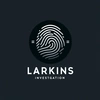 LARKINS INVESTIGATIONS